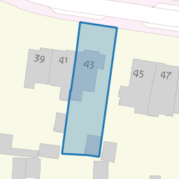 Perceel NDN00-C-2384