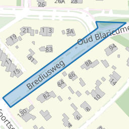 Perceel NDN00-C-2386