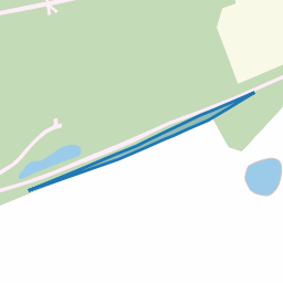 Perceel NDN00-C-2388