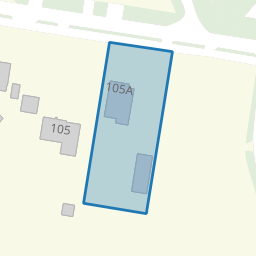 Perceel NDN00-C-2390