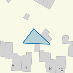 Perceel NDN00-C-2392