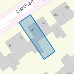 Perceel NDN00-C-2402