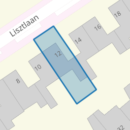 Perceel NDN00-C-2403