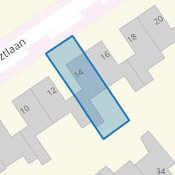 Perceel NDN00-C-2404