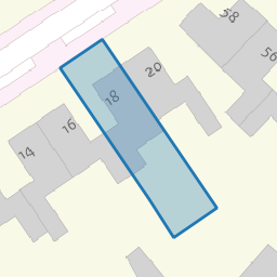 Perceel NDN00-C-2406