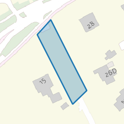 Perceel NDN00-C-2417