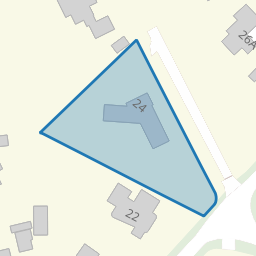 Perceel NDN00-C-2420