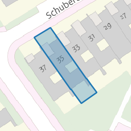 Perceel NDN00-C-2425