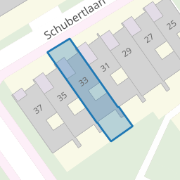 Perceel NDN00-C-2426