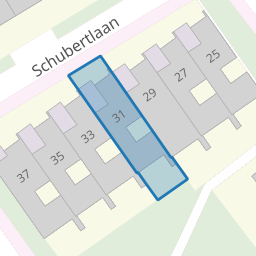 Perceel NDN00-C-2427