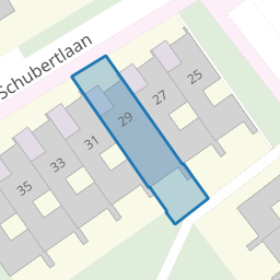 Perceel NDN00-C-2428