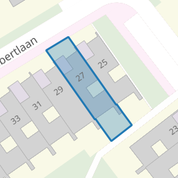 Perceel NDN00-C-2429