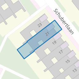 Perceel NDN00-C-2432