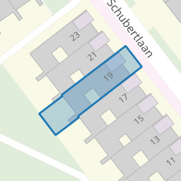 Perceel NDN00-C-2433