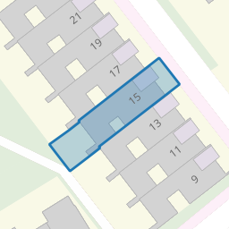 Perceel NDN00-C-2435