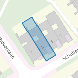 Perceel NDN00-C-2441