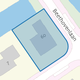 Perceel NDN00-C-2444