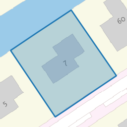 Perceel NDN00-C-2445