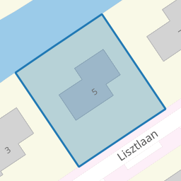 Perceel NDN00-C-2446