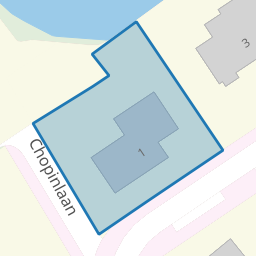 Perceel NDN00-C-2448