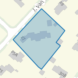 Perceel NDN00-C-2452