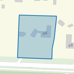 Perceel NDN00-C-2453