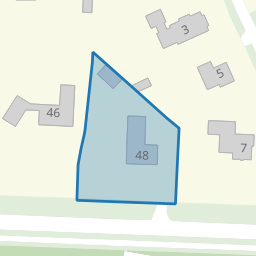 Perceel NDN00-C-2454