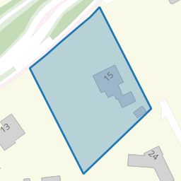 Perceel NDN00-C-2456