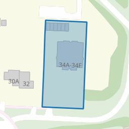 Perceel NDN00-C-2457