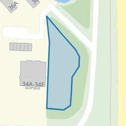 Perceel NDN00-C-2459