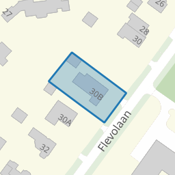 Perceel NDN00-C-2467