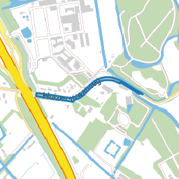 Perceel NDN00-C-2469