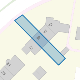 Perceel NDN00-C-2470