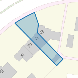 Perceel NDN00-C-2471