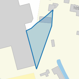 Perceel NDN00-C-2472