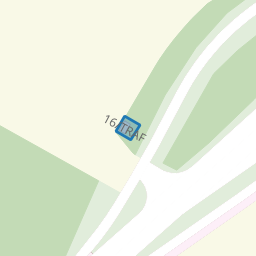 Perceel NDN00-C-2476