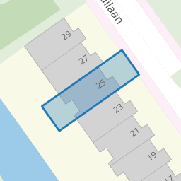 Perceel NDN00-C-2482