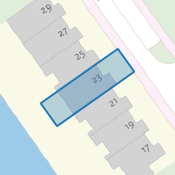 Perceel NDN00-C-2483