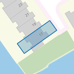 Perceel NDN00-C-2486