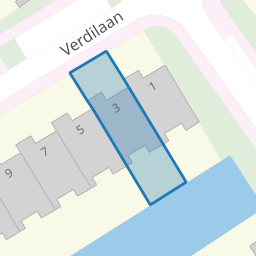 Perceel NDN00-C-2493