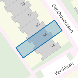 Perceel NDN00-C-2496