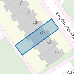 Perceel NDN00-C-2497