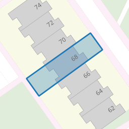 Perceel NDN00-C-2498