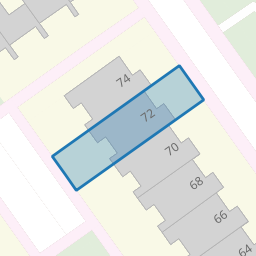 Perceel NDN00-C-2500