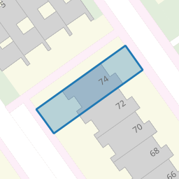 Perceel NDN00-C-2501