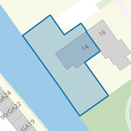 Perceel NDN00-C-2514