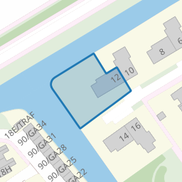 Perceel NDN00-C-2515