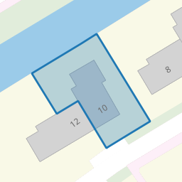 Perceel NDN00-C-2516