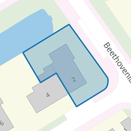 Perceel NDN00-C-2520