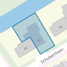 Perceel NDN00-C-2522